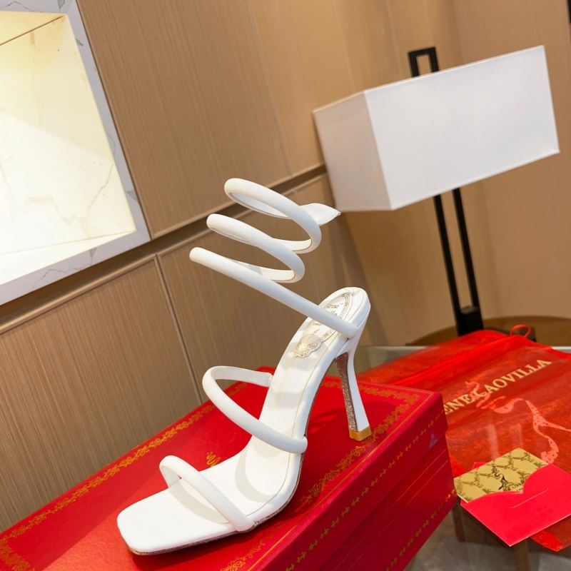 Other High Heels